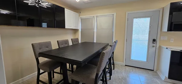 $234,900 | 225 Lee Road 0960, Smiths Station, AL 36877