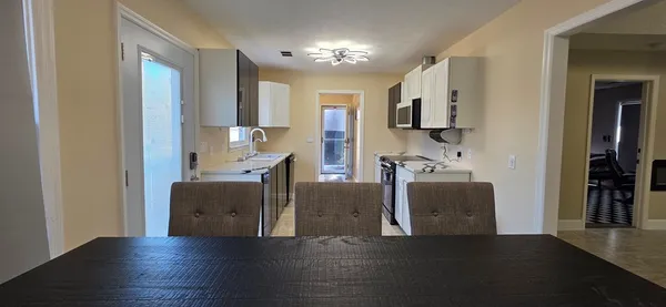 $234,900 | 225 Lee Road 0960, Smiths Station, AL 36877