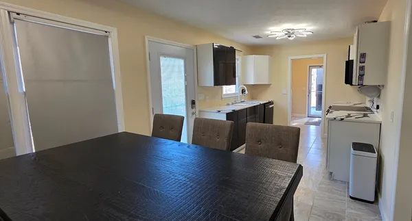 $234,900 | 225 Lee Road 0960, Smiths Station, AL 36877