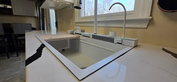 $234,900 | 225 Lee Road 0960, Smiths Station, AL 36877