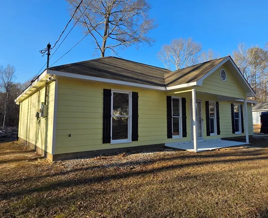 $234,900 | 225 Lee Road 0960, Smiths Station, AL 36877