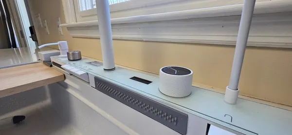 $234,900 | 225 Lee Road 0960, Smiths Station, AL 36877