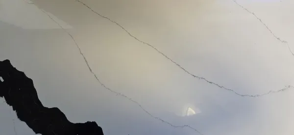 $234,900 | 225 Lee Road 0960, Smiths Station, AL 36877