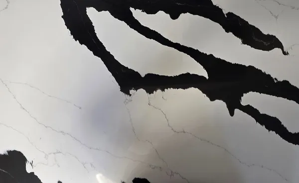 $234,900 | 225 Lee Road 0960, Smiths Station, AL 36877