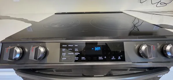 $234,900 | 225 Lee Road 0960, Smiths Station, AL 36877