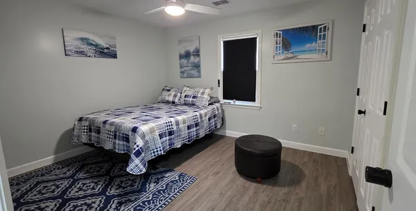 $234,900 | 225 Lee Road 0960, Smiths Station, AL 36877