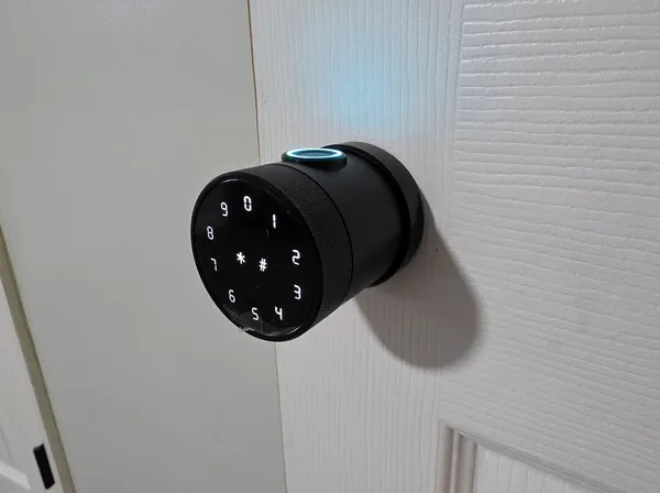 $234,900 | 225 Lee Road 0960, Smiths Station, AL 36877