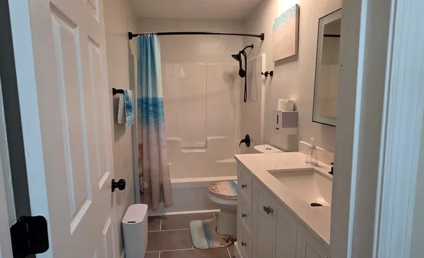 $234,900 | 225 Lee Road 0960, Smiths Station, AL 36877