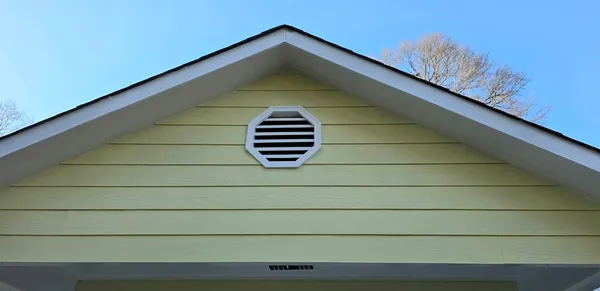 $234,900 | 225 Lee Road 0960, Smiths Station, AL 36877