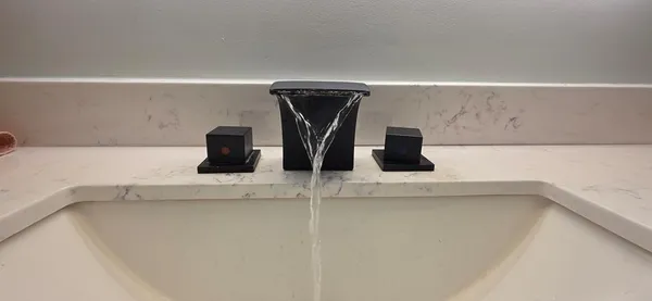 $234,900 | 225 Lee Road 0960, Smiths Station, AL 36877