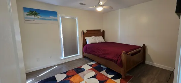 $234,900 | 225 Lee Road 0960, Smiths Station, AL 36877