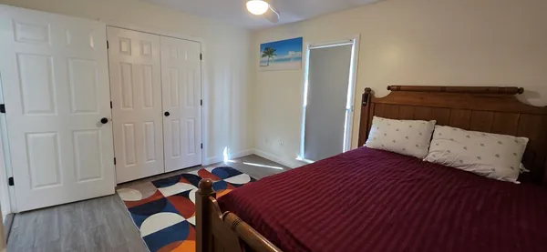 $234,900 | 225 Lee Road 0960, Smiths Station, AL 36877