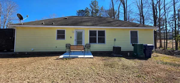 $234,900 | 225 Lee Road 0960, Smiths Station, AL 36877