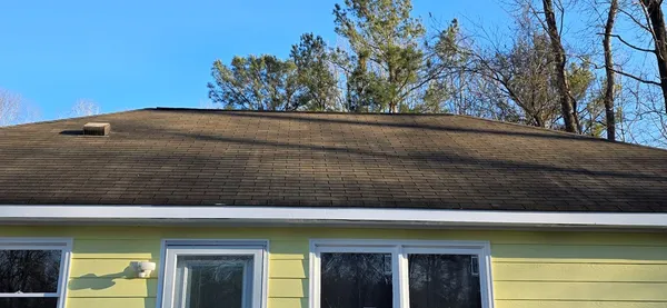 $234,900 | 225 Lee Road 0960, Smiths Station, AL 36877