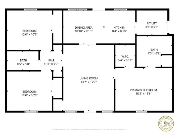 $234,900 | 225 Lee Road 0960, Smiths Station, AL 36877