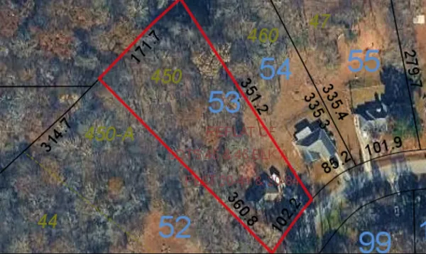 $234,900 | 225 Lee Road 0960, Smiths Station, AL 36877