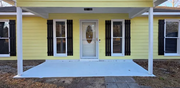 $234,900 | 225 Lee Road 0960, Smiths Station, AL 36877