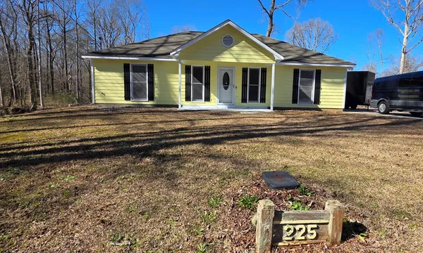 $234,900 | 225 Lee Road 0960, Smiths Station, AL 36877