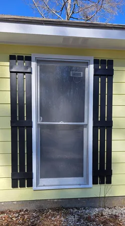 $234,900 | 225 Lee Road 0960, Smiths Station, AL 36877