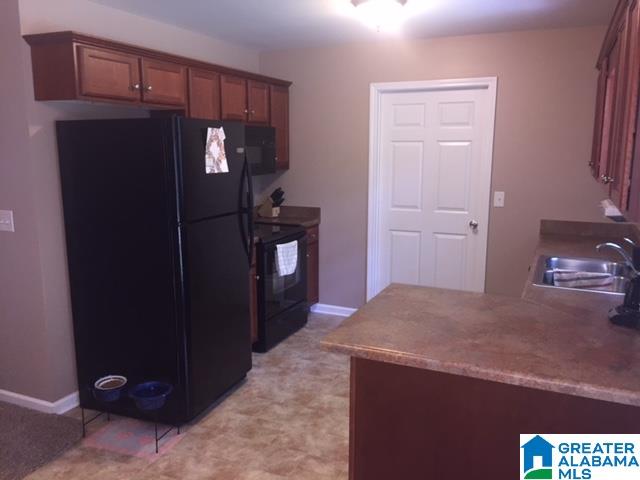 65 Pete Beck Road Warrior, AL 35180 - Photo 19 of 36