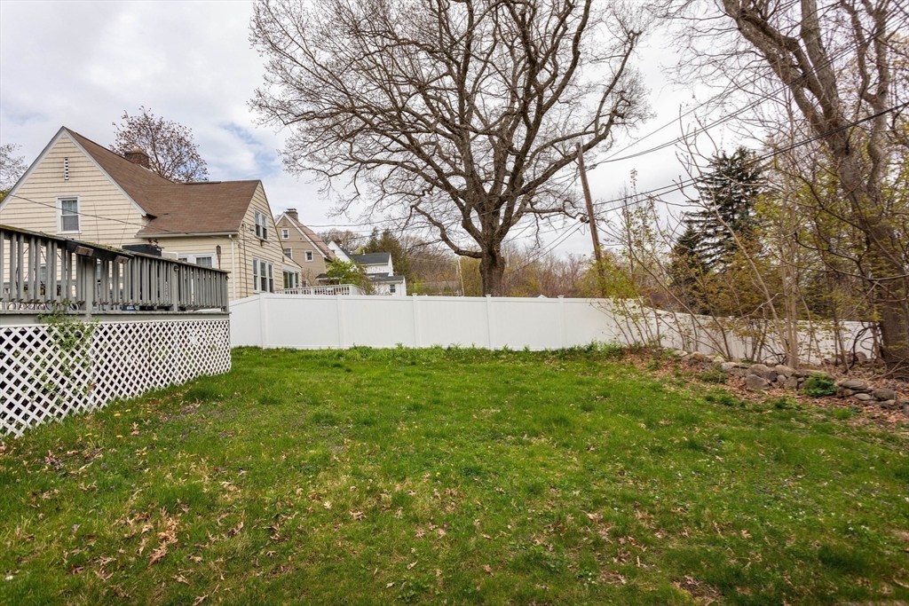 11 Delaval Road Worcester, MA 01606 - Photo 16 of 16 Gallery Image 16