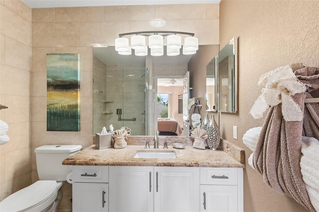 867 Oviedo Road Lady Lake, FL 32159 - Photo 20 of 35