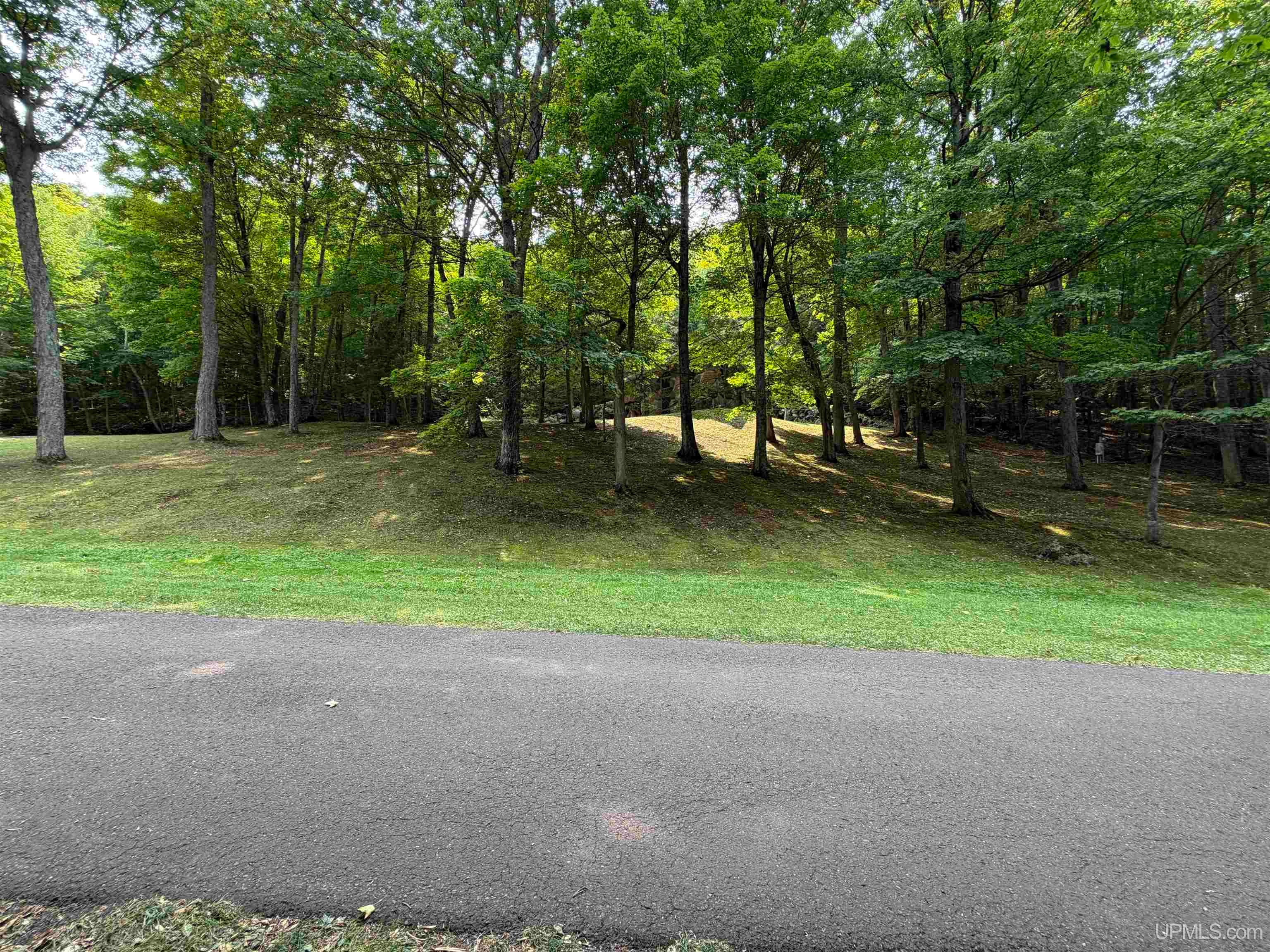 E4901 Slade Road Ironwood, MI 49938 - Photo 48 of 65 Gallery Image 48
