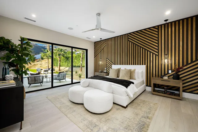 $3,725,000 | 79182 Tom Fazio Lane South, La Quinta, CA 92253