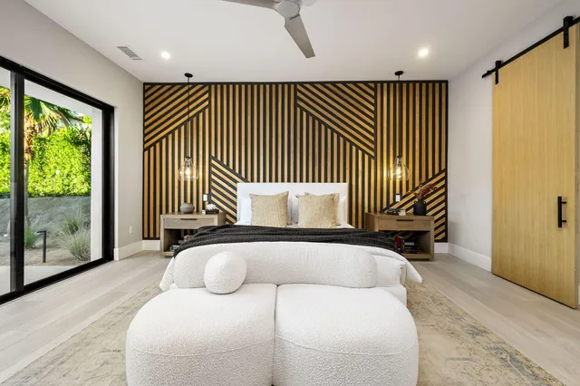 $3,725,000 | 79182 Tom Fazio Lane South, La Quinta, CA 92253