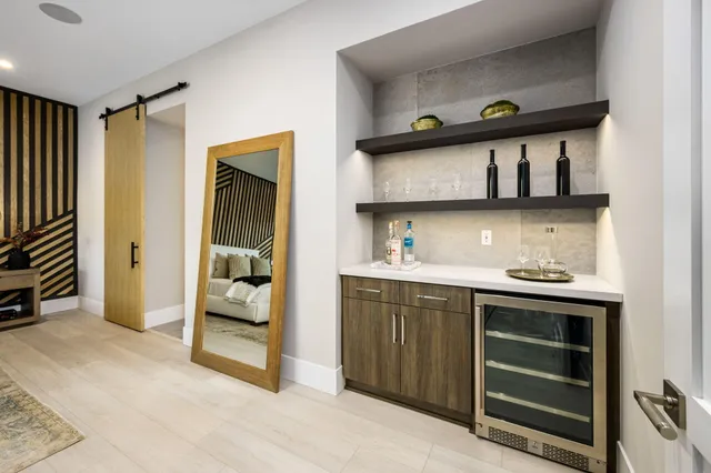 $3,725,000 | 79182 Tom Fazio Lane South, La Quinta, CA 92253