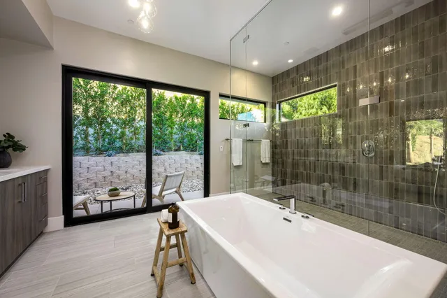 $3,725,000 | 79182 Tom Fazio Lane South, La Quinta, CA 92253