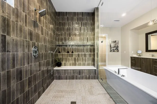 $3,725,000 | 79182 Tom Fazio Lane South, La Quinta, CA 92253