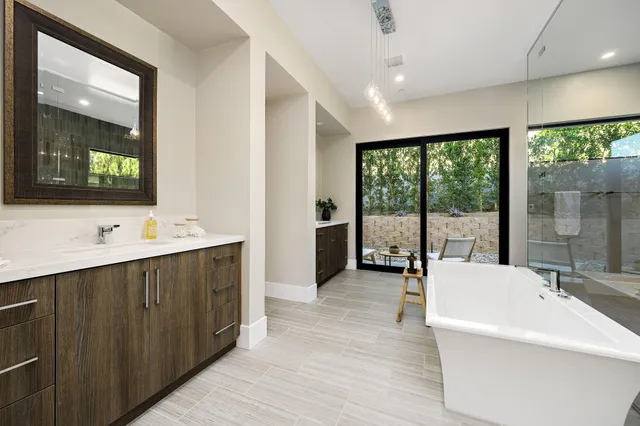 $3,725,000 | 79182 Tom Fazio Lane South, La Quinta, CA 92253