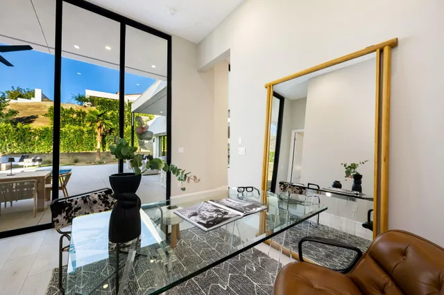 $3,725,000 | 79182 Tom Fazio Lane South, La Quinta, CA 92253