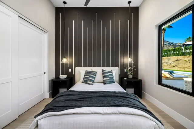 $3,725,000 | 79182 Tom Fazio Lane South, La Quinta, CA 92253