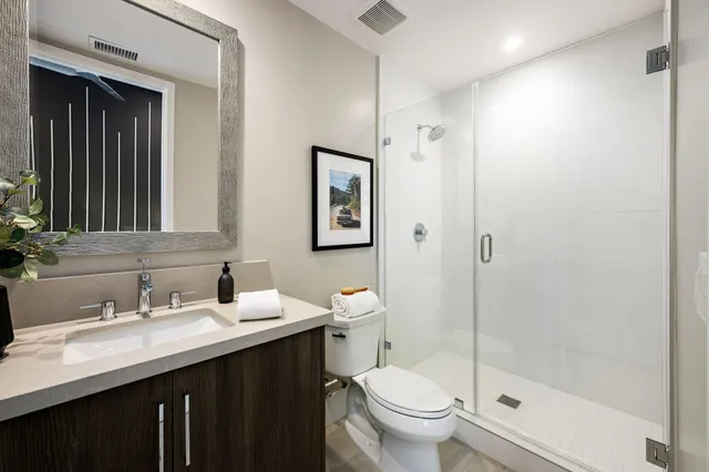 $3,725,000 | 79182 Tom Fazio Lane South, La Quinta, CA 92253