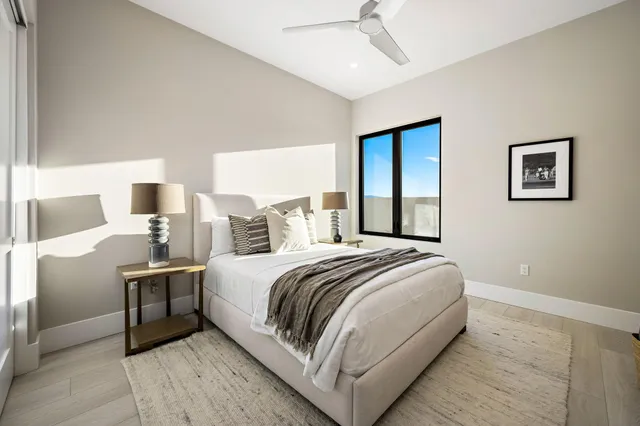 $3,725,000 | 79182 Tom Fazio Lane South, La Quinta, CA 92253