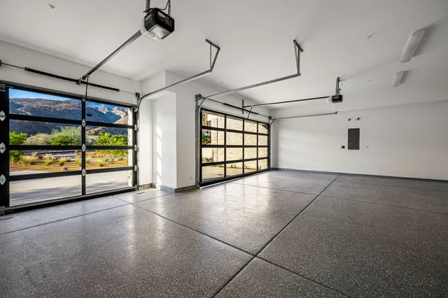 $3,725,000 | 79182 Tom Fazio Lane South, La Quinta, CA 92253