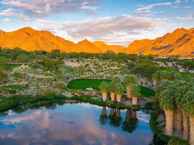 $3,725,000 | 79182 Tom Fazio Lane South, La Quinta, CA 92253