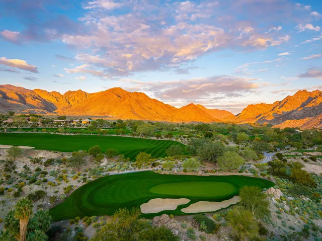 $3,725,000 | 79182 Tom Fazio Lane South, La Quinta, CA 92253