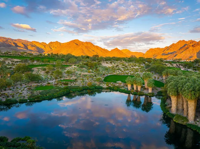 $3,725,000 | 79182 Tom Fazio Lane South, La Quinta, CA 92253