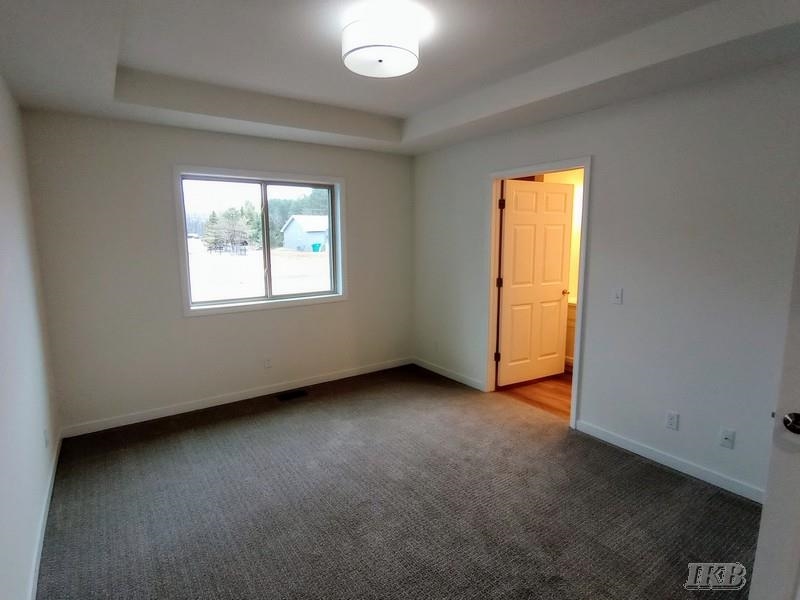 1009 Pheasant Run, Unit 20 Gladwin, MI 48624 - Photo 16 of 28