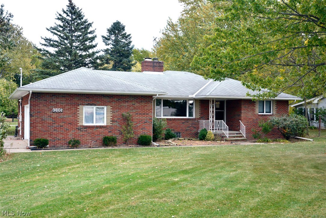 3601 Kolbe Road Lorain, OH 44053 - Photo 1 of 19 Gallery Image 1