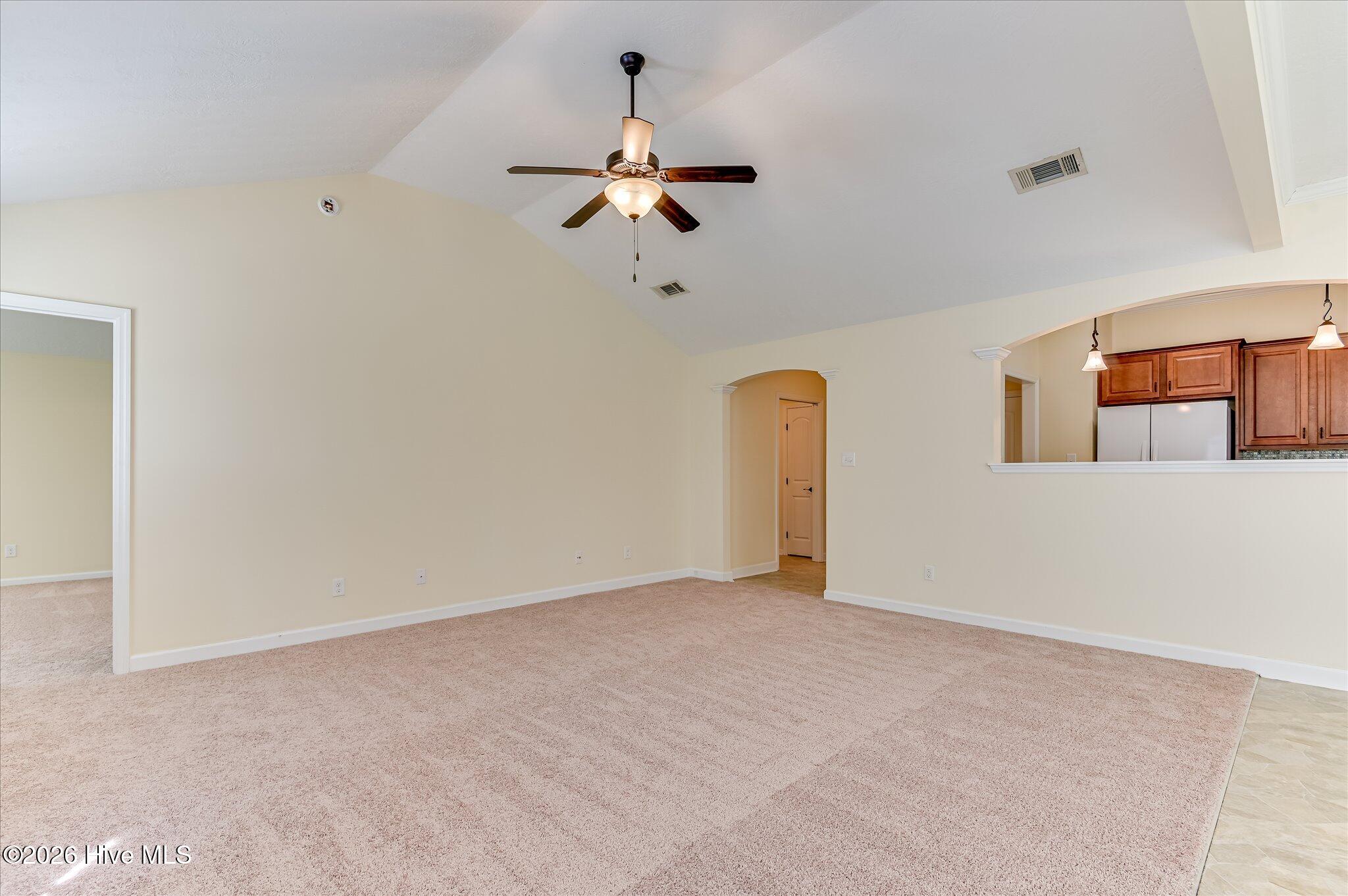 1091 Rosland Circle Augusta, GA 30909 - Photo 12 of 41