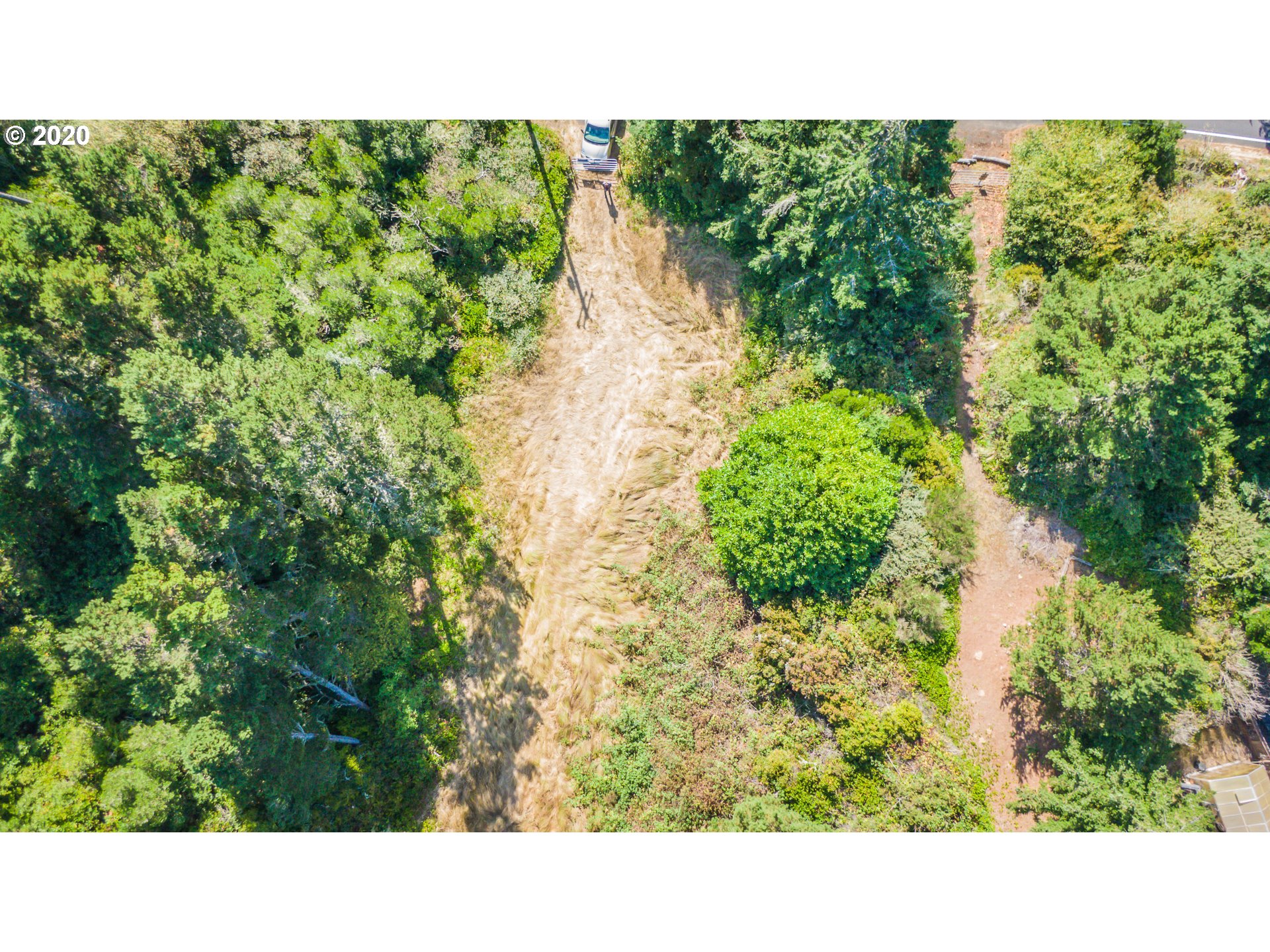 5167 Heceta Beach Road Florence, OR 97439 - Photo 14 of 19 Gallery Image 14