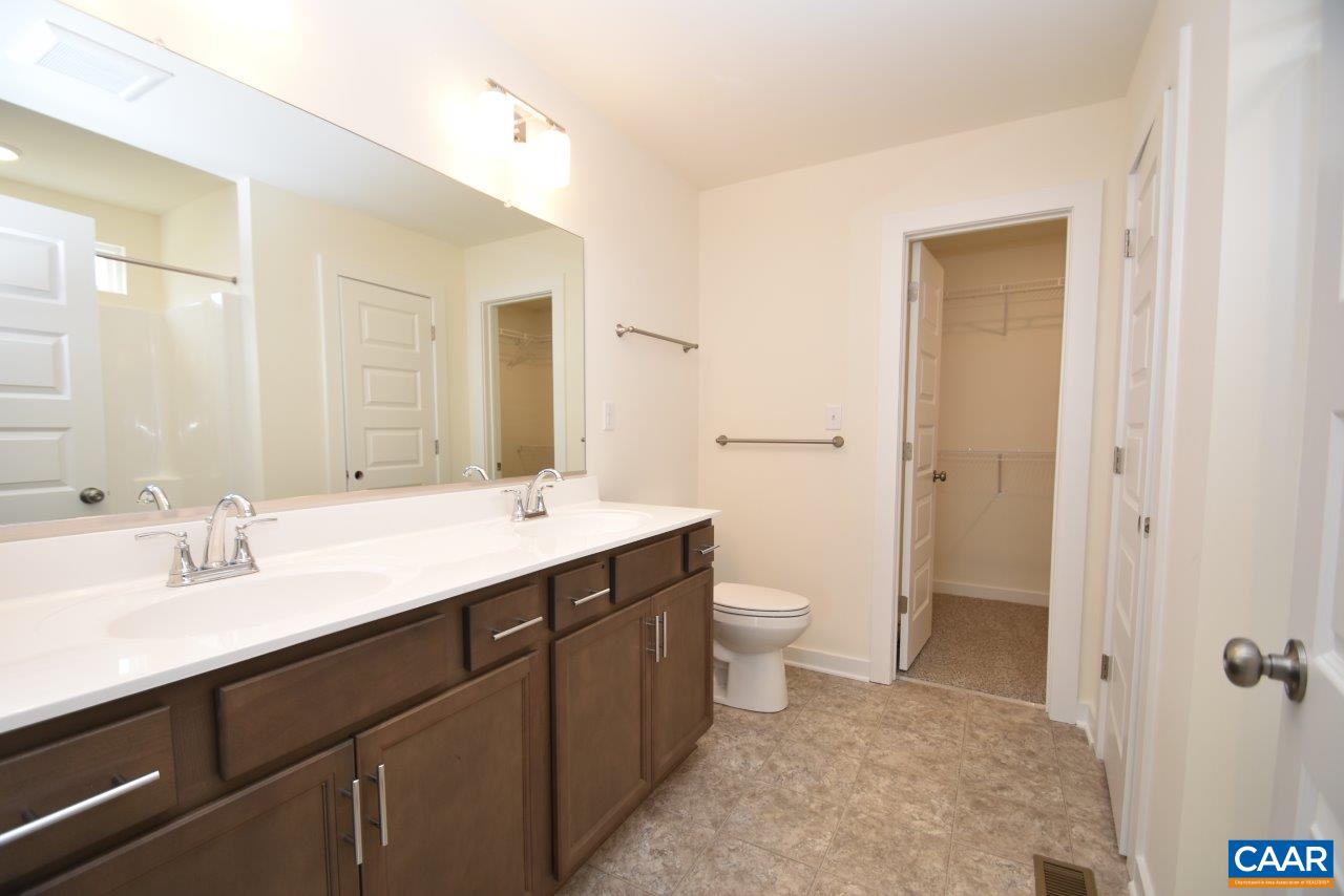 Lot 4 Rising Sun Road Palmyra, VA 22963 - Photo 19 of 36