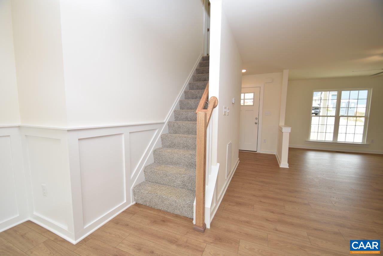 Lot 4 Rising Sun Road Palmyra, VA 22963 - Photo 24 of 36