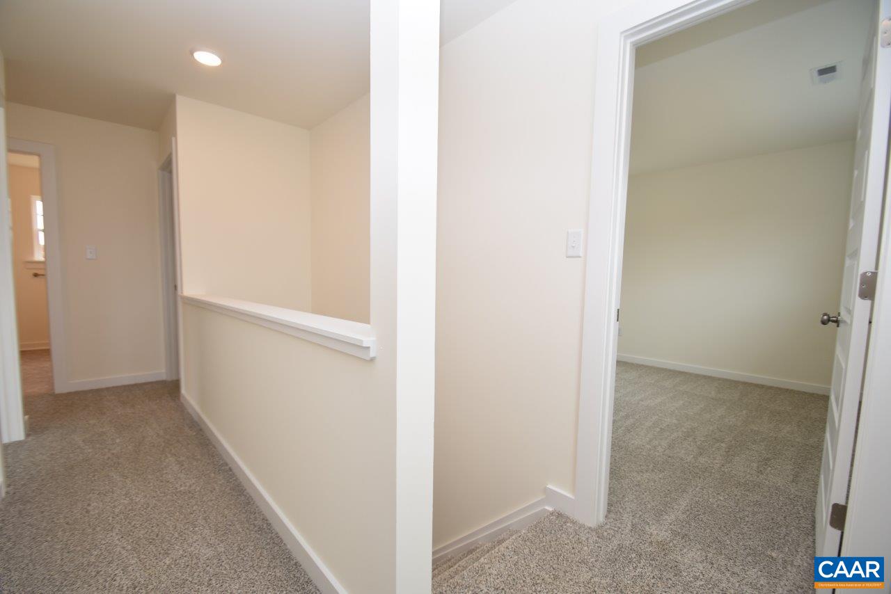 Lot 4 Rising Sun Road Palmyra, VA 22963 - Photo 26 of 36