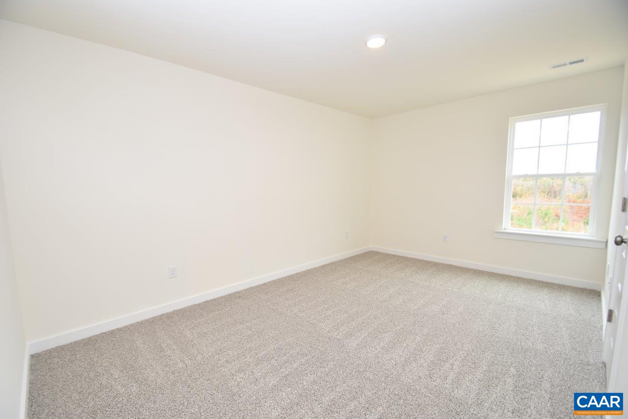 Lot 4 Rising Sun Road Palmyra, VA 22963 - Photo 30 of 36
