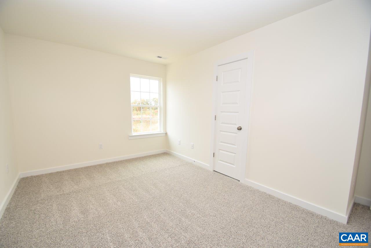 Lot 4 Rising Sun Road Palmyra, VA 22963 - Photo 32 of 36